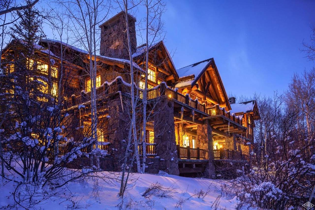 924 Bachelor Ridge Road - Photo 1