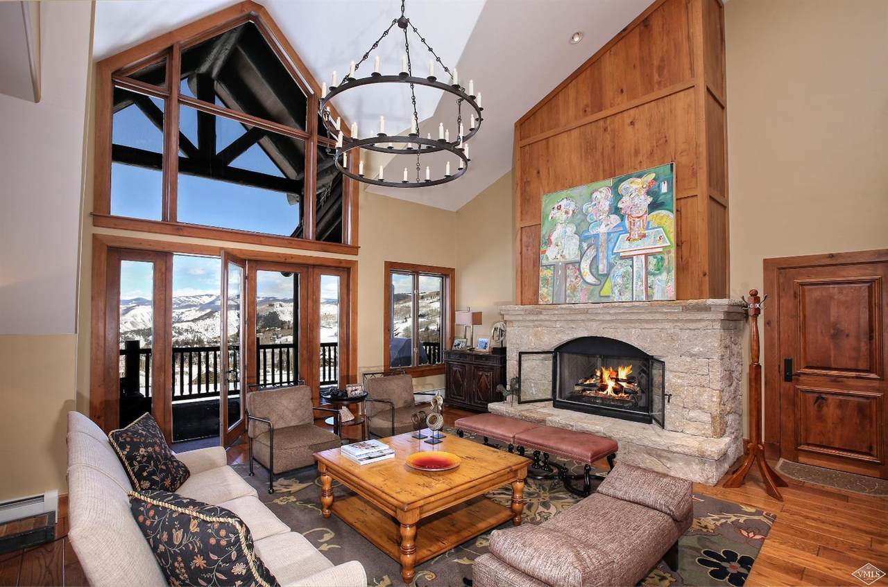 50 Peak View - Photo 1