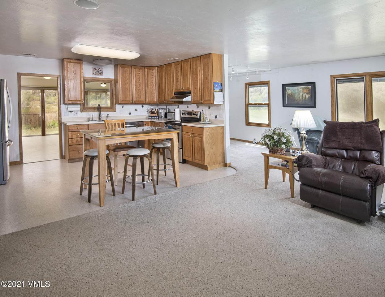 398 Whiting Road - Photo 1