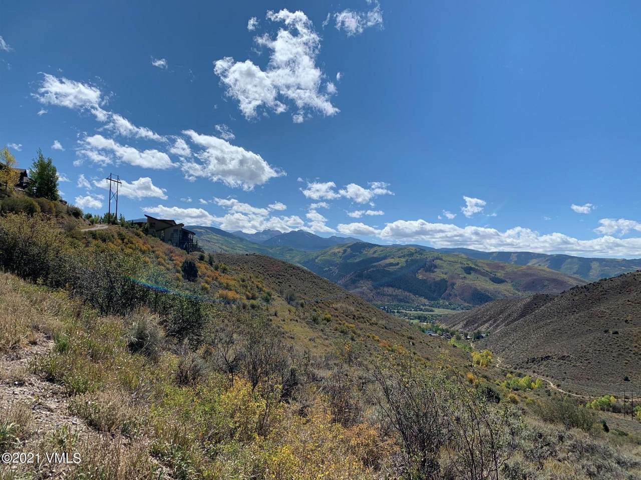 2967 June Creek Trail - Photo 1