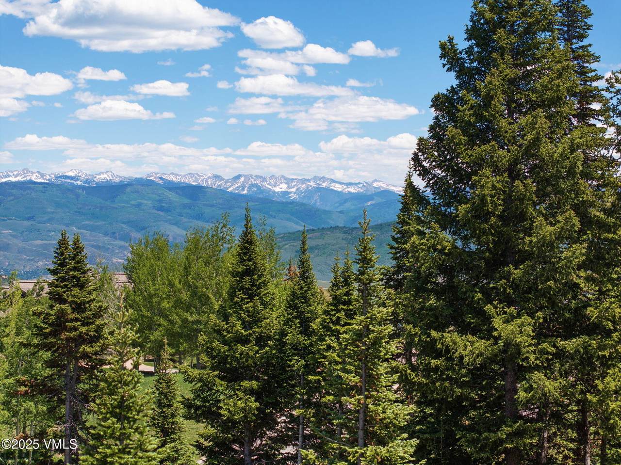 782 Granite Springs Trail - Photo 1