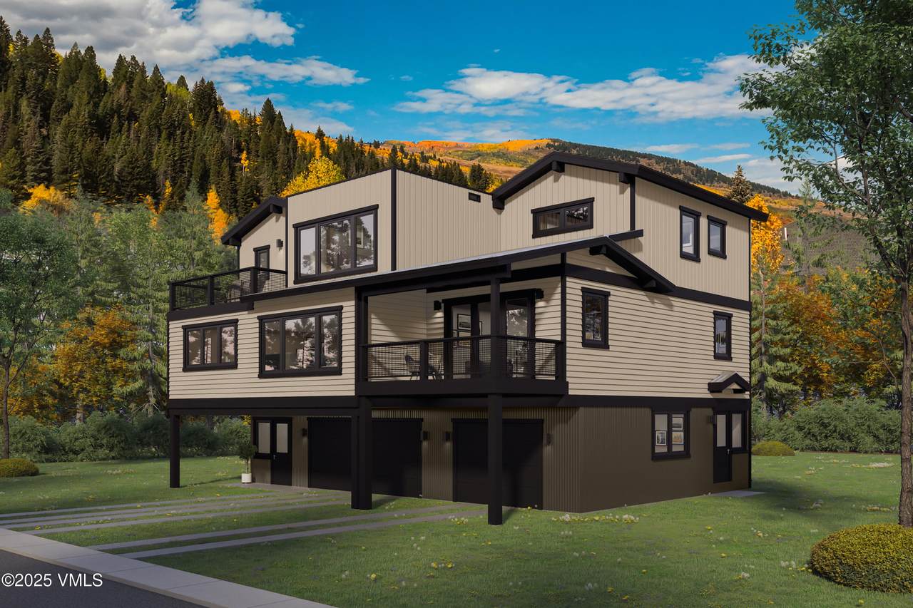 19 Belden Way - Photo 1
