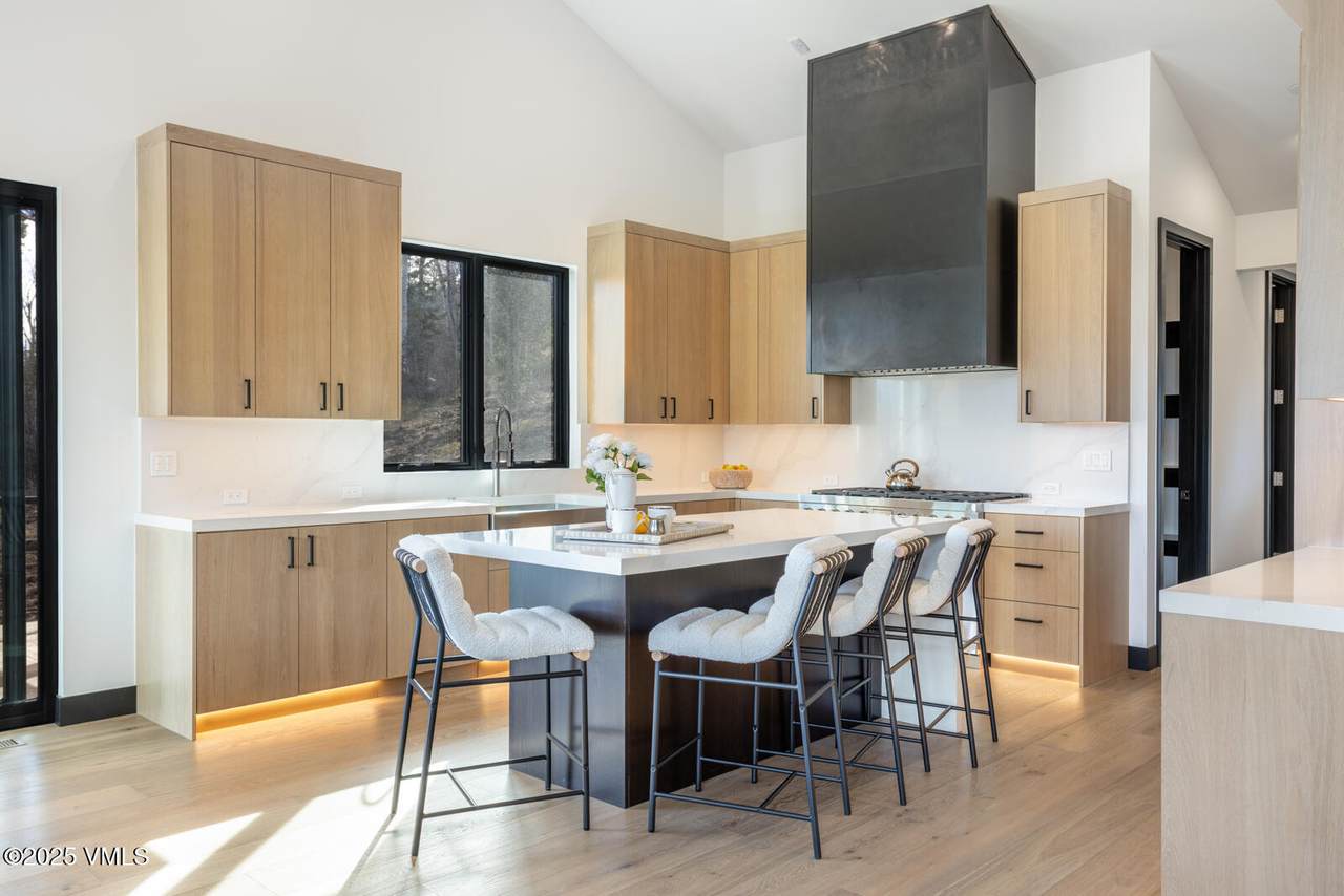 171 Sunquist Road - Photo 1