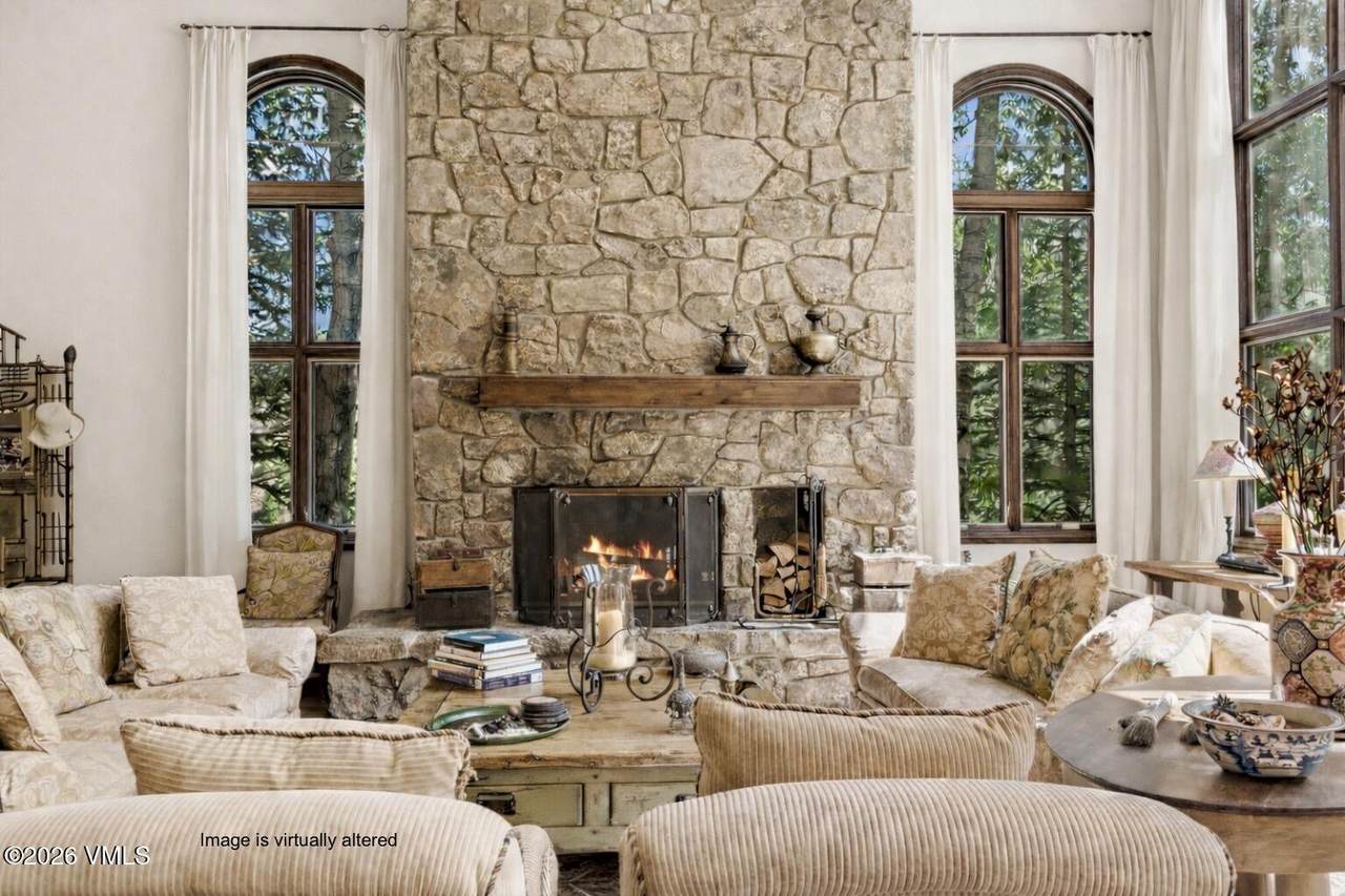 30 Holden Place - Photo 1