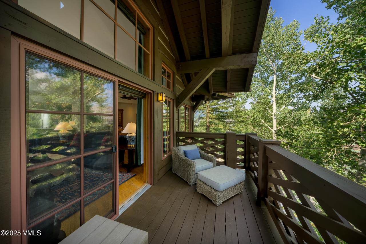 1087 Bachelor Ridge - Photo 1