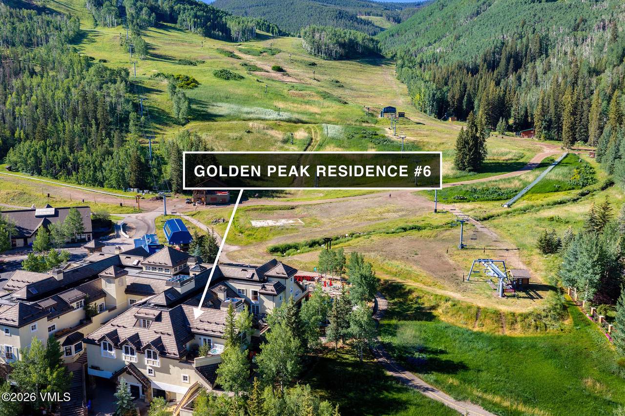 458 Vail Valley Drive - Photo 1
