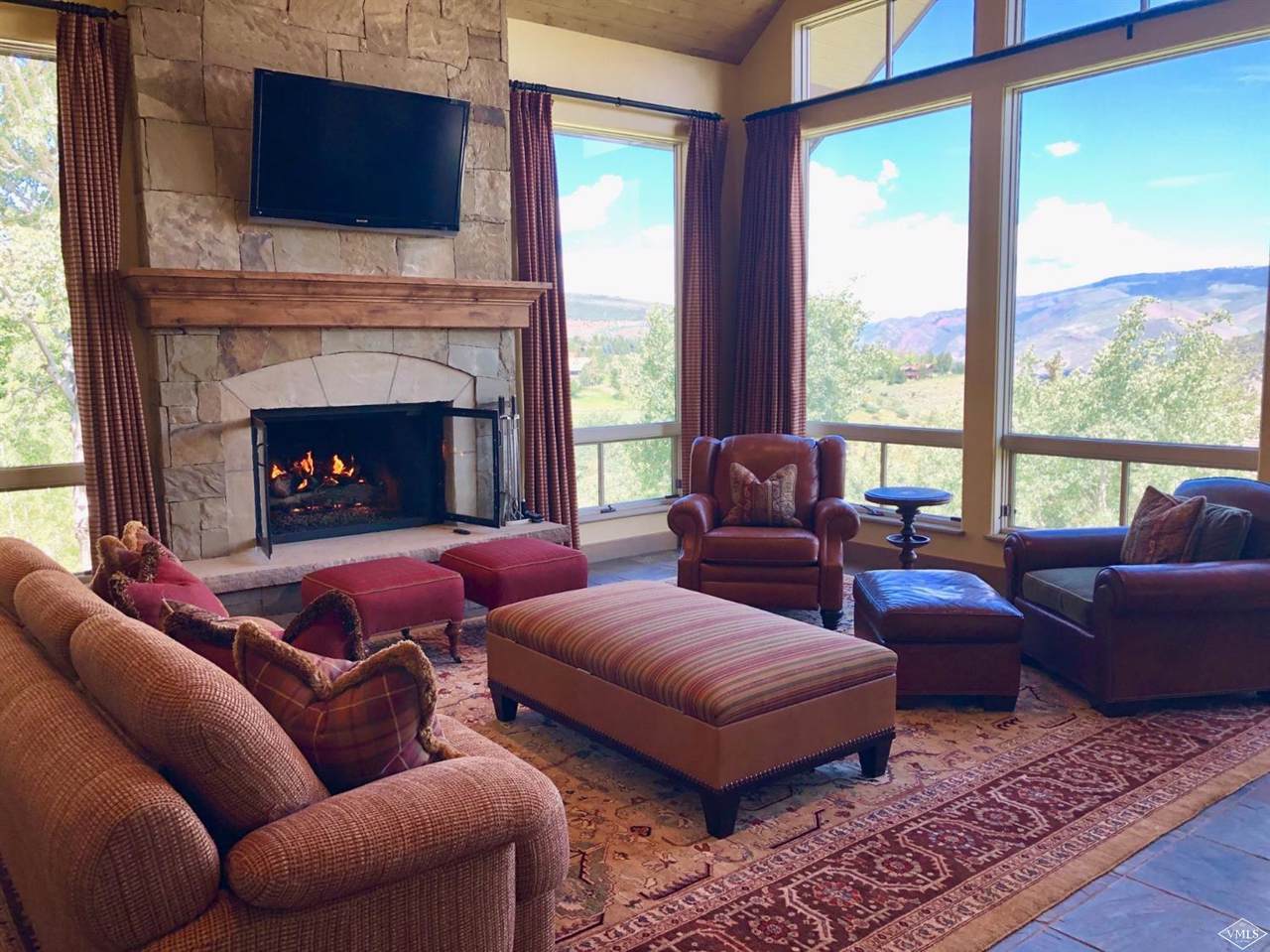 15 Stag Gulch Court - Photo 1