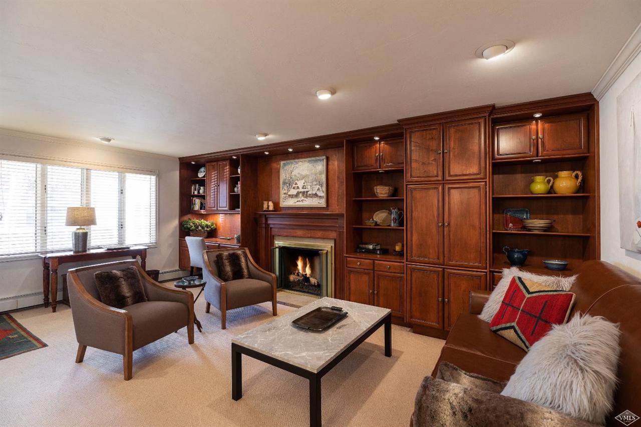 433 Gore Creek Drive - Photo 1