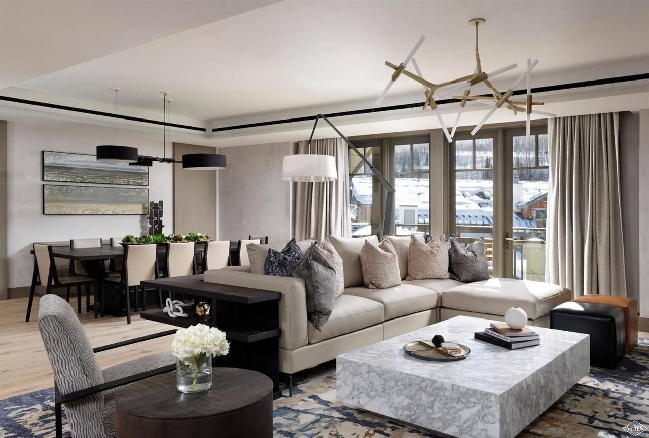 1 Vail Road - Photo 1
