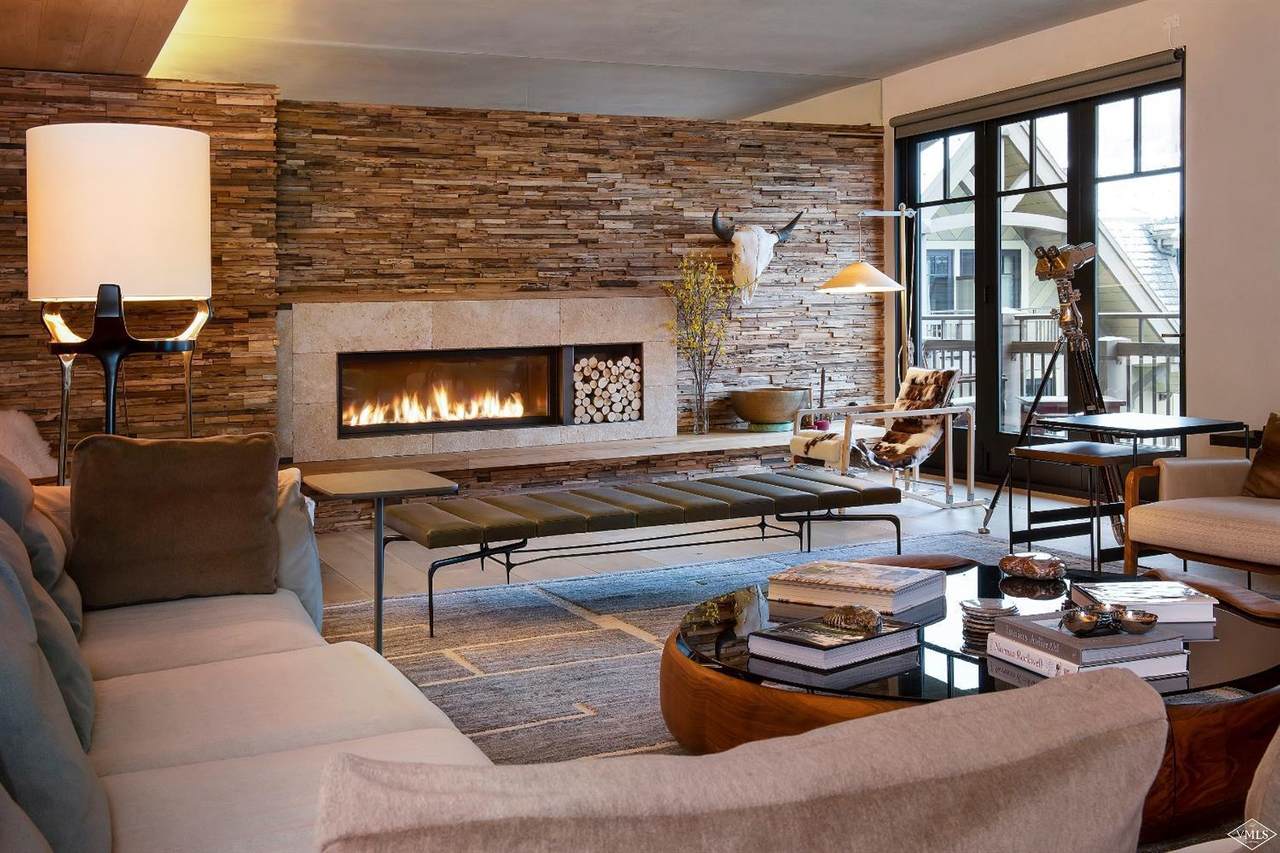 1 Vail Road - Photo 1