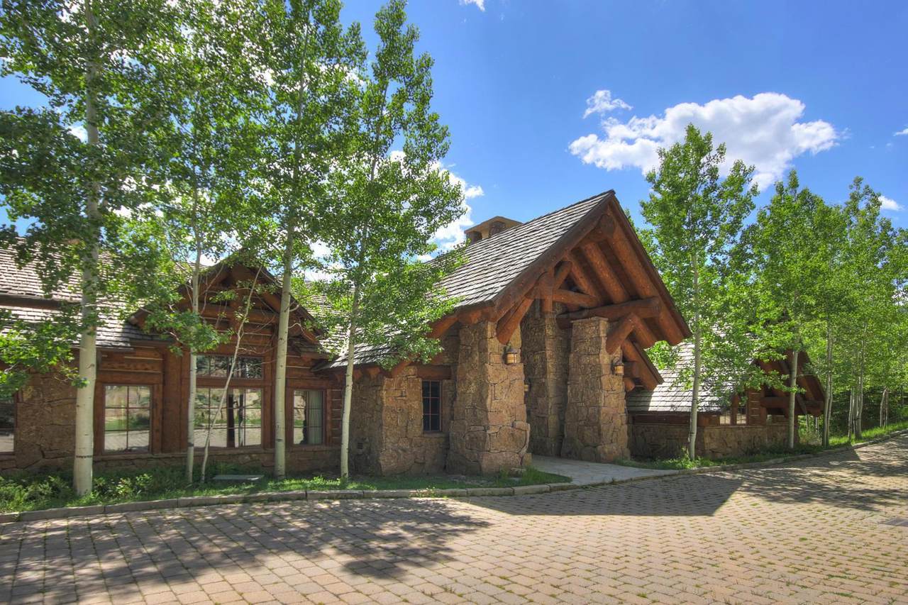 924 Bachelor Ridge Road - Photo 1