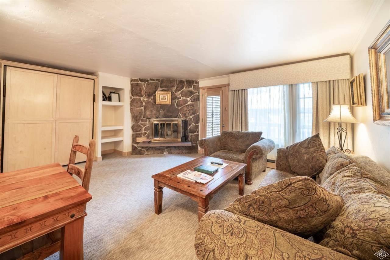 174 Gore Creek Drive - Photo 1