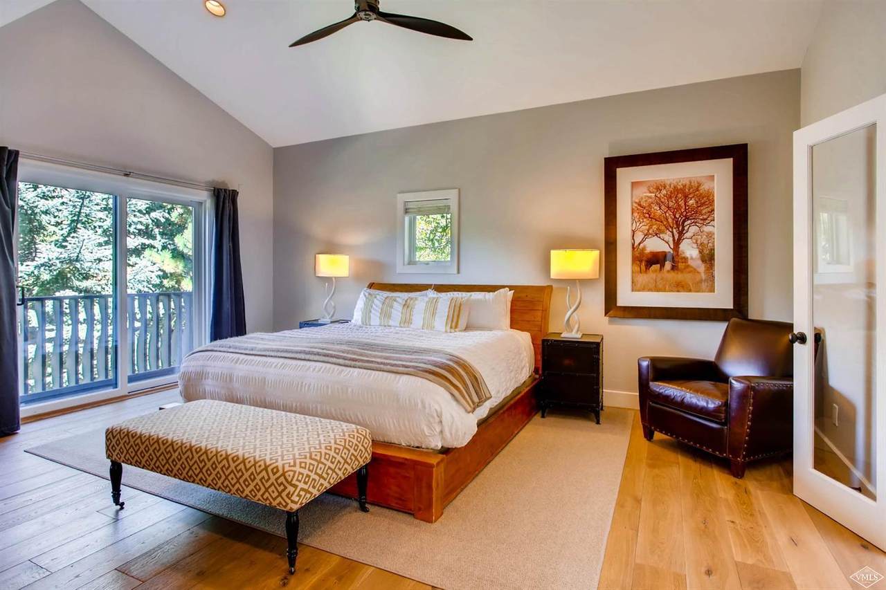 81 Deer Blvd - Photo 1