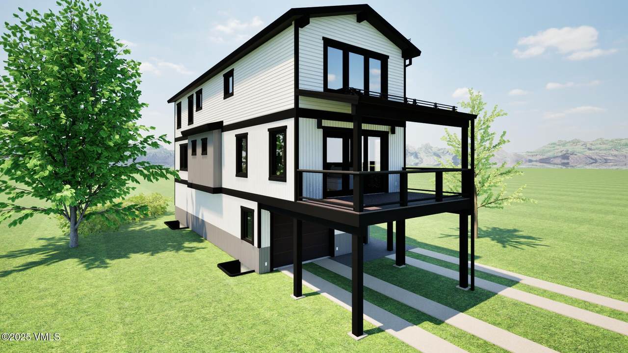 https://bt-photos.global.ssl.fastly.net/vail/1280_boomver_5_1009849-2.jpg