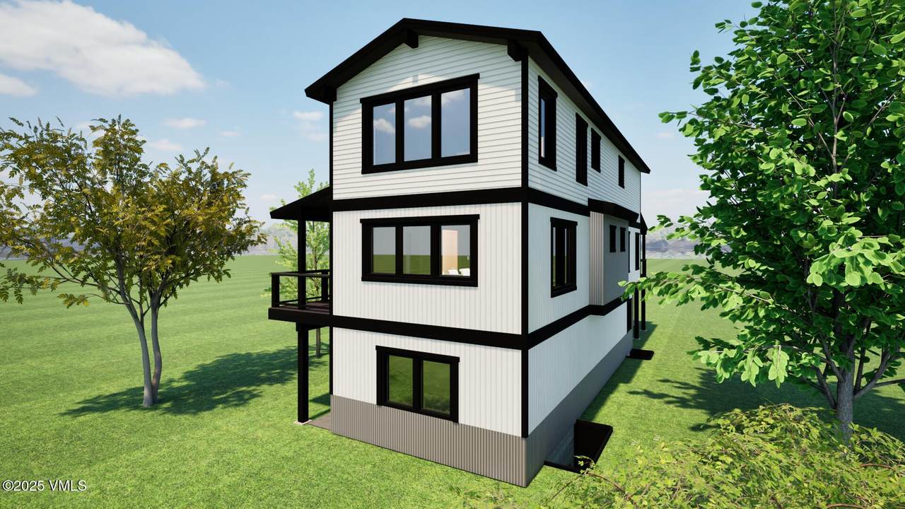 https://bt-photos.global.ssl.fastly.net/vail/1280_boomver_5_1009849-2.jpg