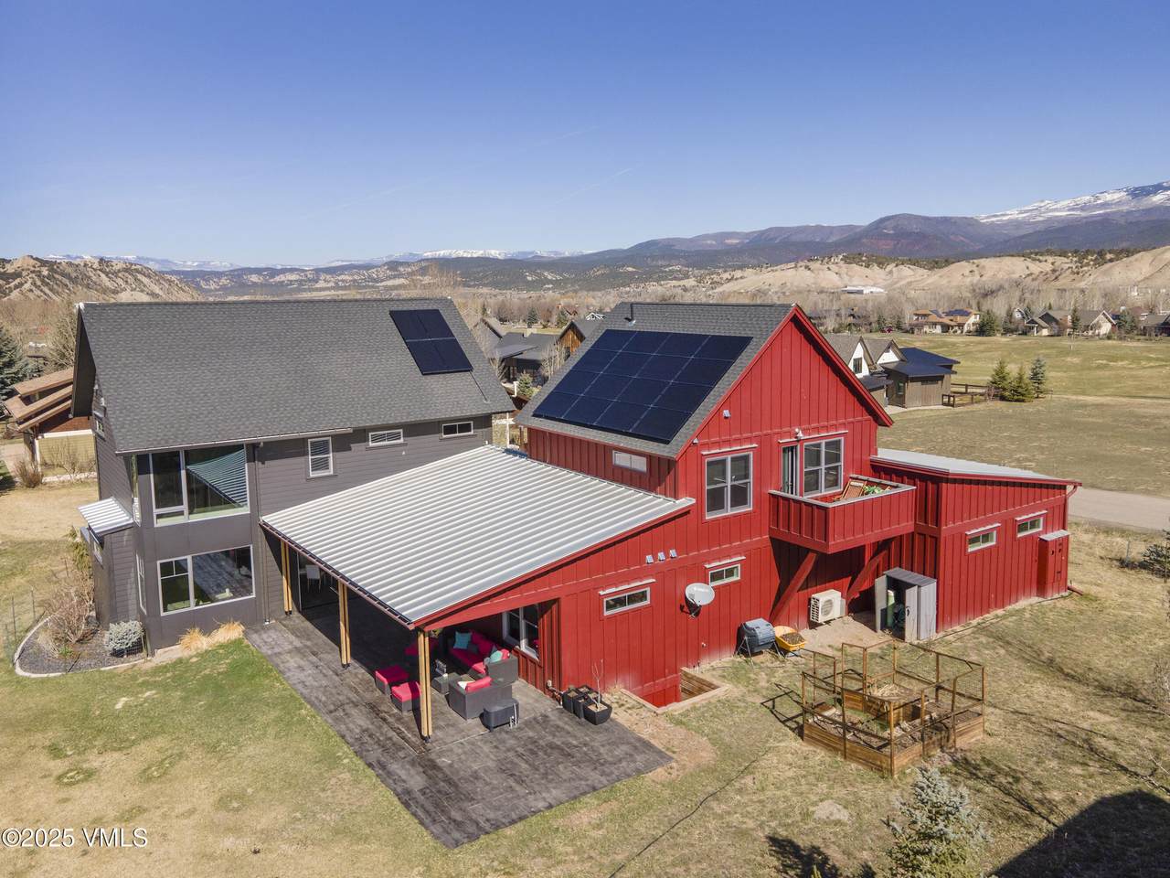 116 Thresher Court - Photo 1