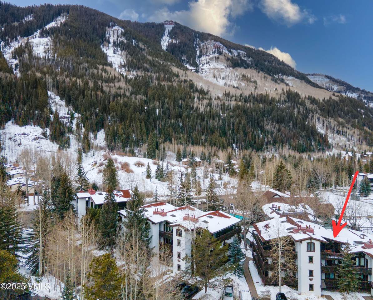 https://bt-photos.global.ssl.fastly.net/vail/1280_boomver_5_1013152-2.jpg