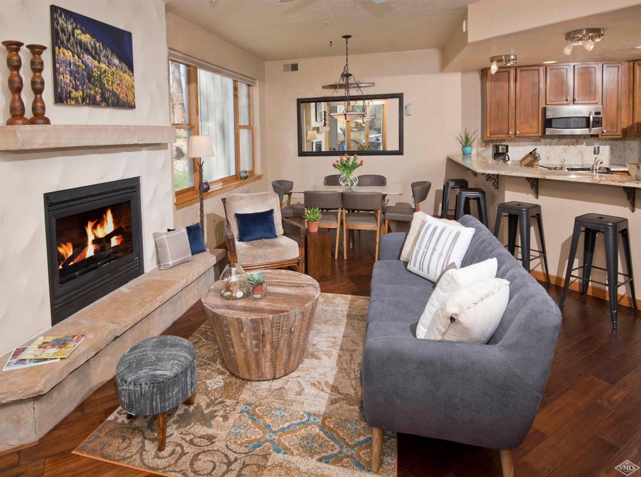 400 Hurd Lane - Photo 1