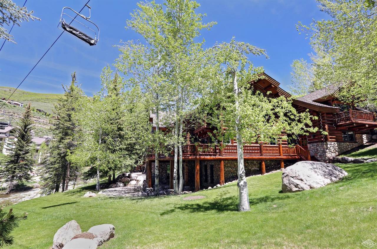 1225 Westhaven Lane - Photo 1