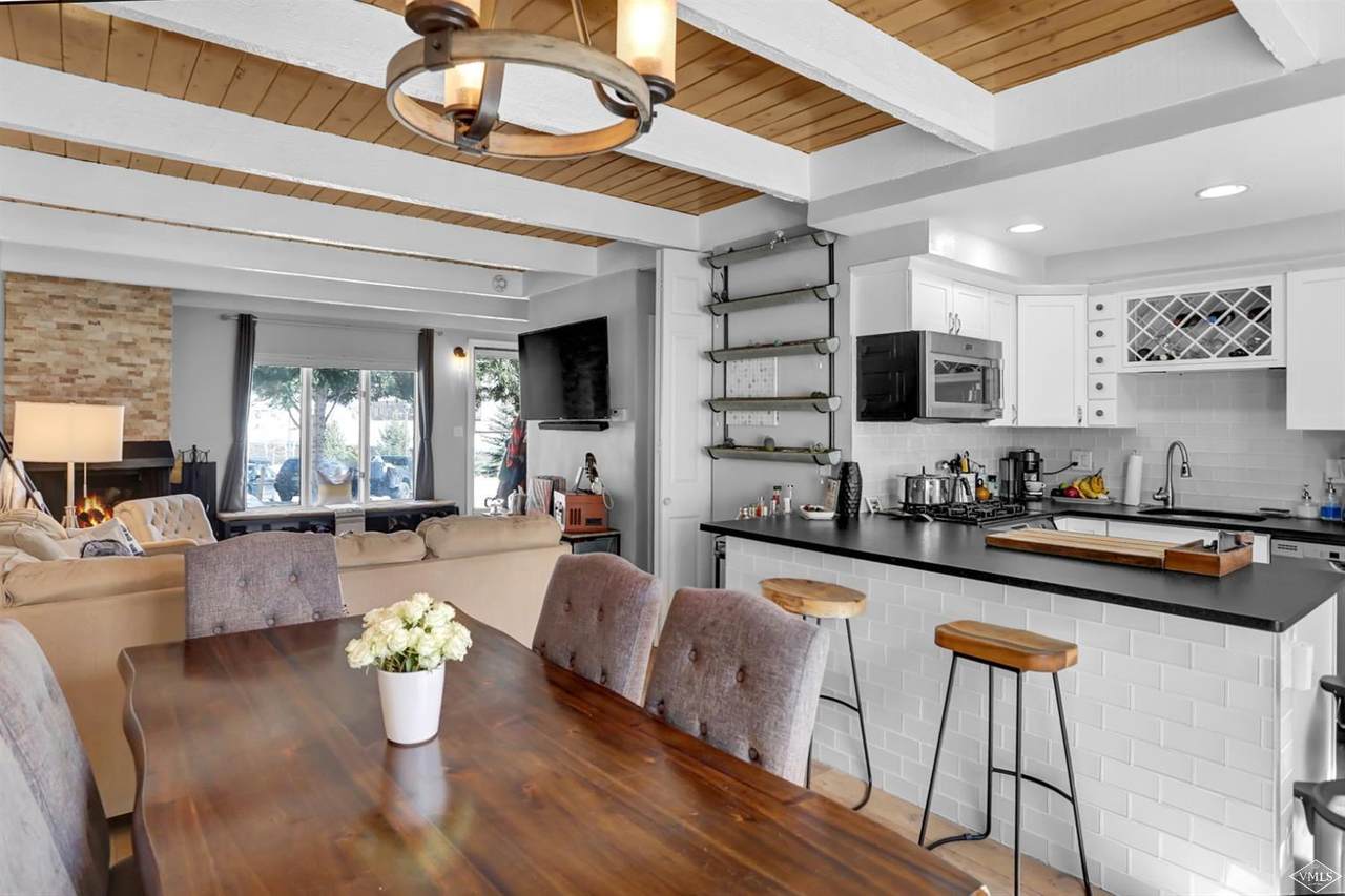 2195 Chamonix Lane - Photo 1