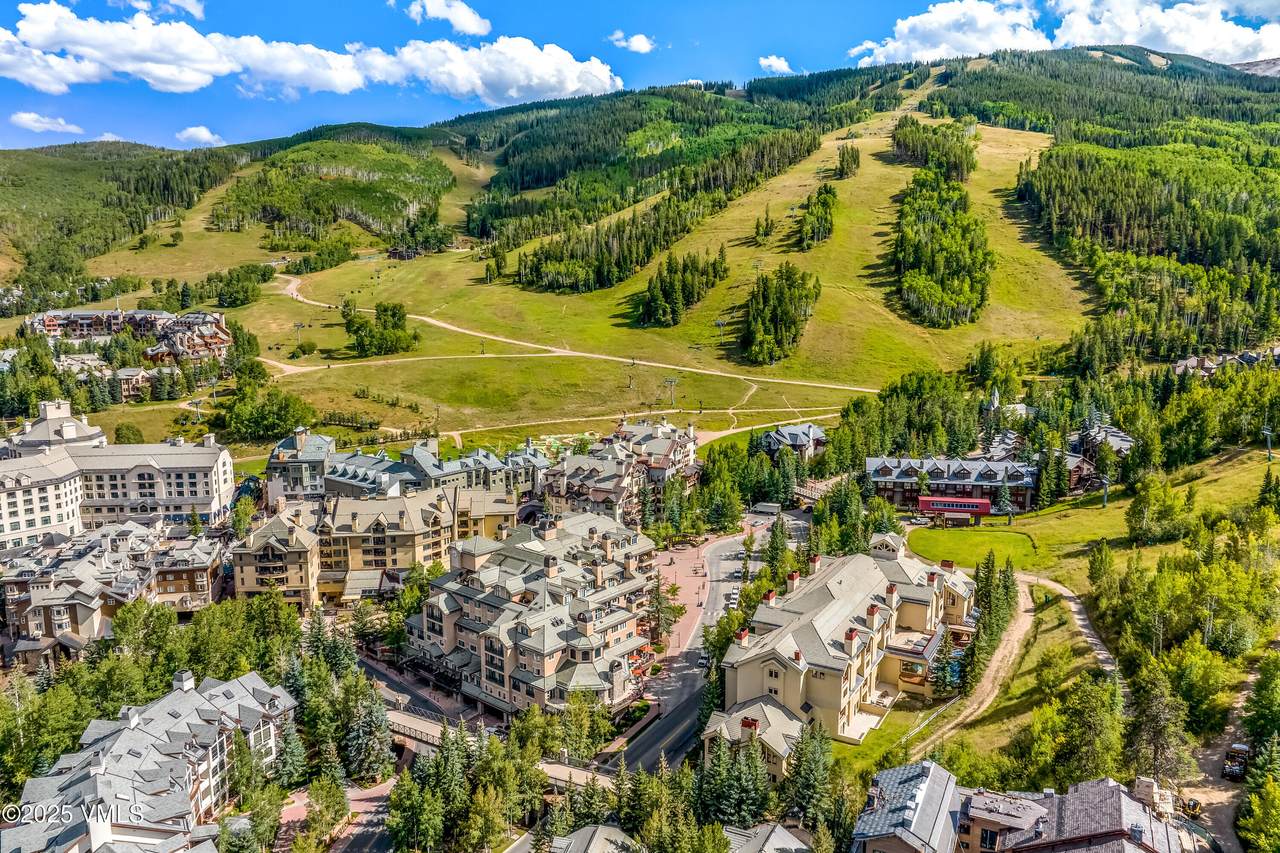 https://bt-photos.global.ssl.fastly.net/vail/1280_boomver_6_1011938-2.jpg