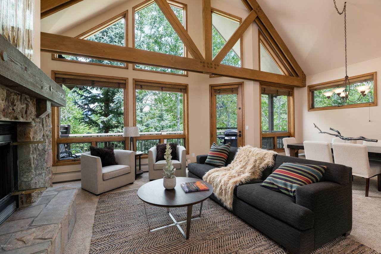 111 Scott Hill Road - Photo 1