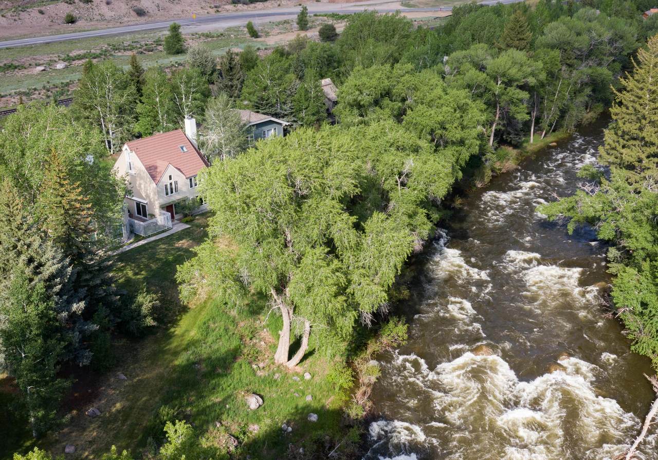 3000 Eaglebend Drive - Photo 1