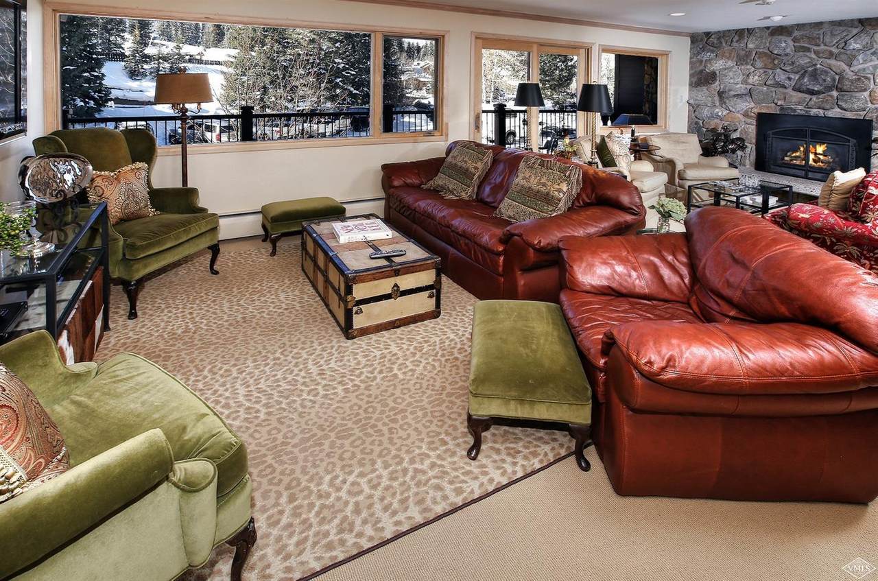 595 Vail Valley Drive - Photo 1