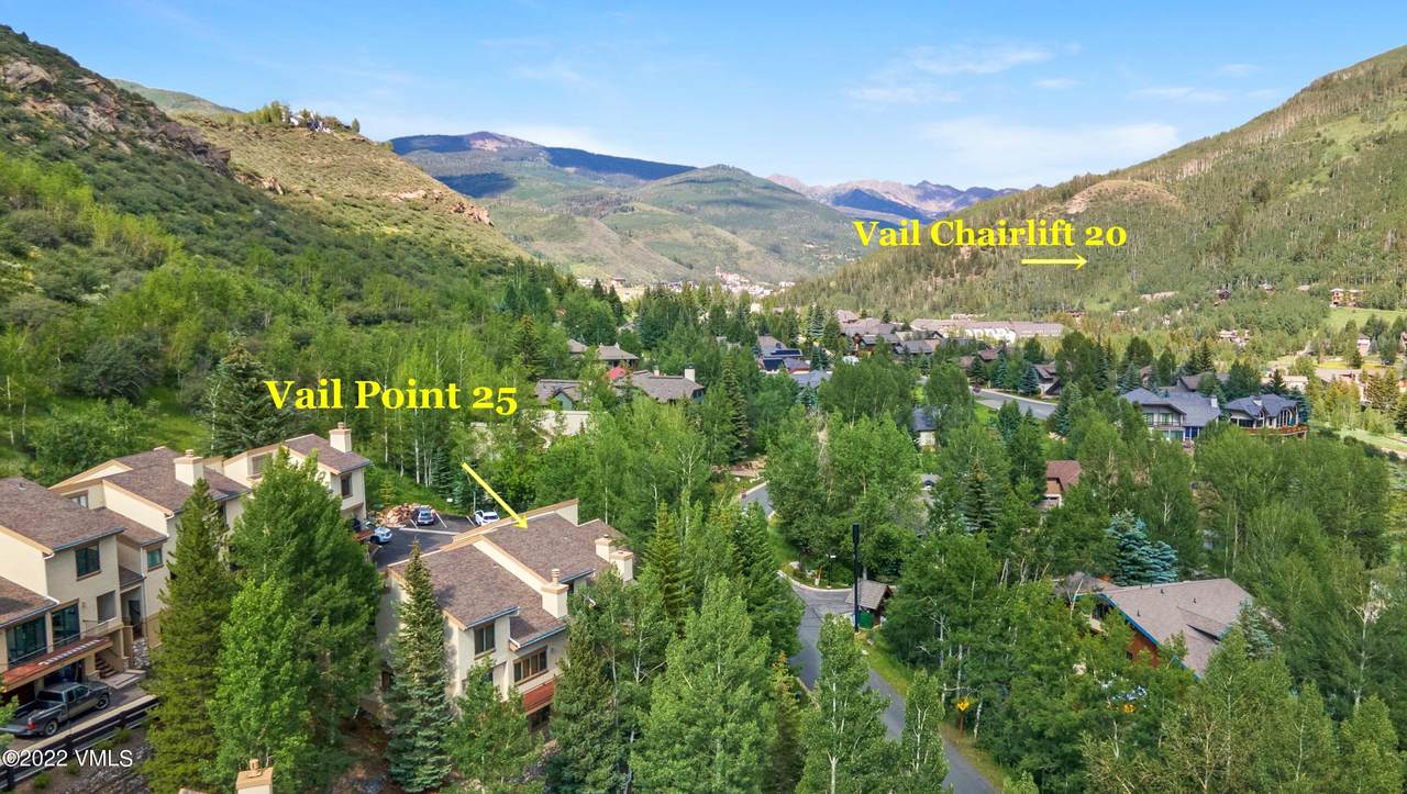 1881 Lions Ridge Loop - Photo 1