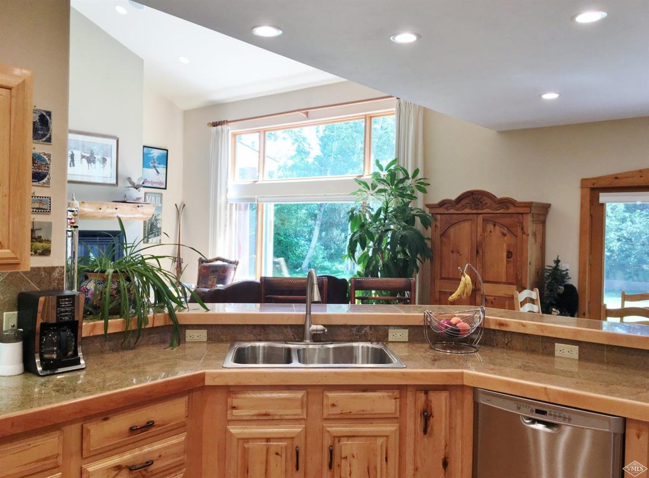 181 Black Bear Drive - Photo 1