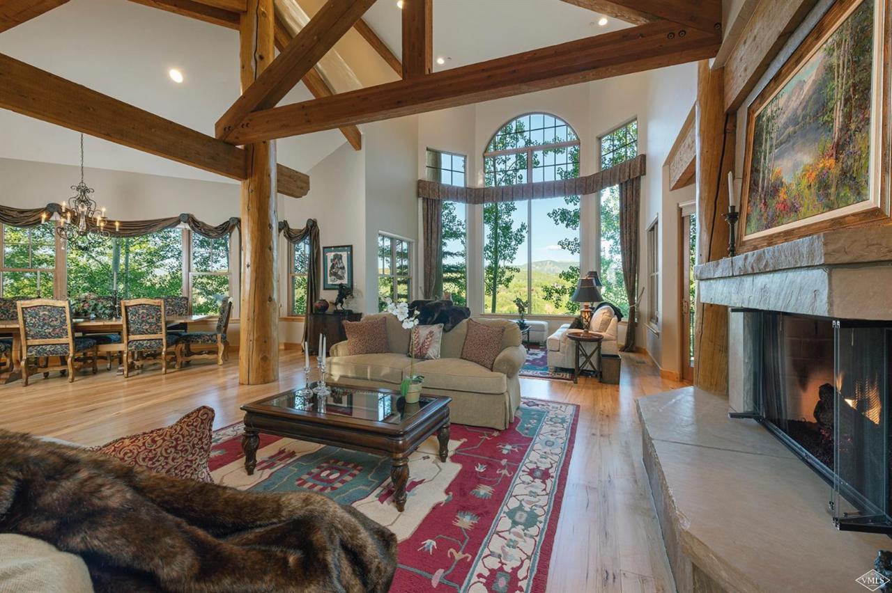 2 Stag Gulch Court - Photo 1