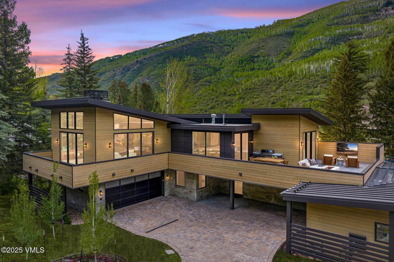 1487 Vail Valley Drive - Photo 1