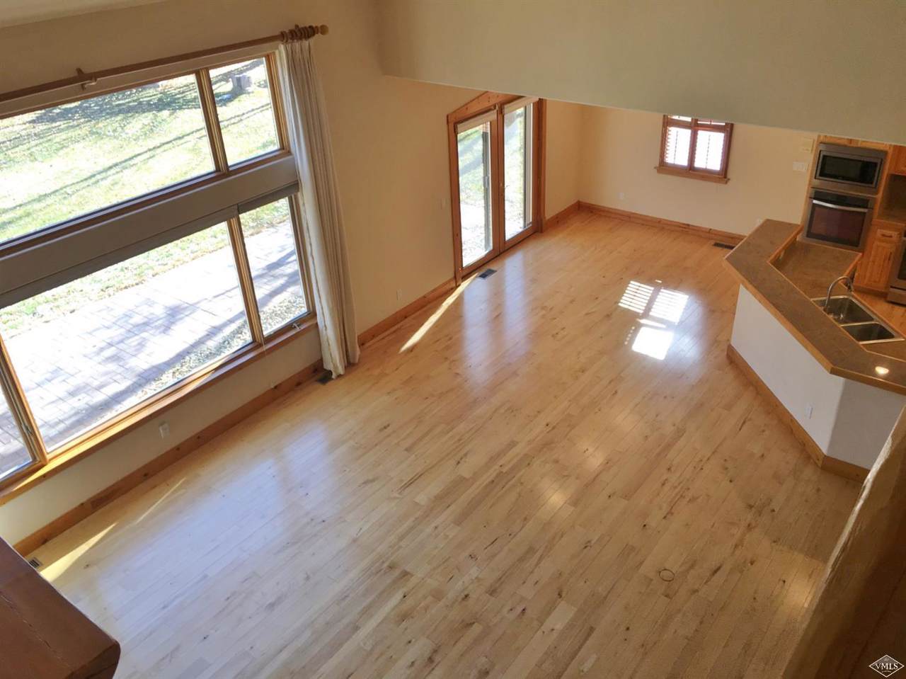 181 Black Bear Drive - Photo 1