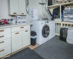 1553 Deer Boulevard - Photo 33