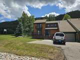 1553 Deer Boulevard - Photo 37