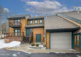 1553 Deer Boulevard - Photo 38