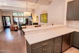 177 Lake Street - Photo 3