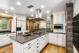 998 Ptarmigan Road - Photo 10