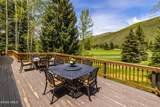 998 Ptarmigan Road - Photo 11