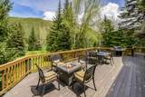 998 Ptarmigan Road - Photo 12