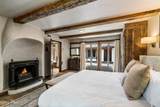 998 Ptarmigan Road - Photo 13