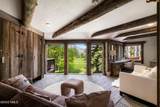998 Ptarmigan Road - Photo 14