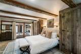 998 Ptarmigan Road - Photo 15