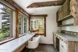 998 Ptarmigan Road - Photo 16