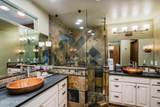998 Ptarmigan Road - Photo 17