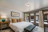 998 Ptarmigan Road - Photo 18