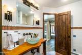 998 Ptarmigan Road - Photo 19