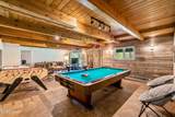 998 Ptarmigan Road - Photo 20