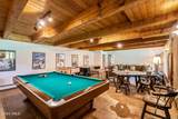 998 Ptarmigan Road - Photo 21