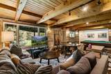 998 Ptarmigan Road - Photo 22